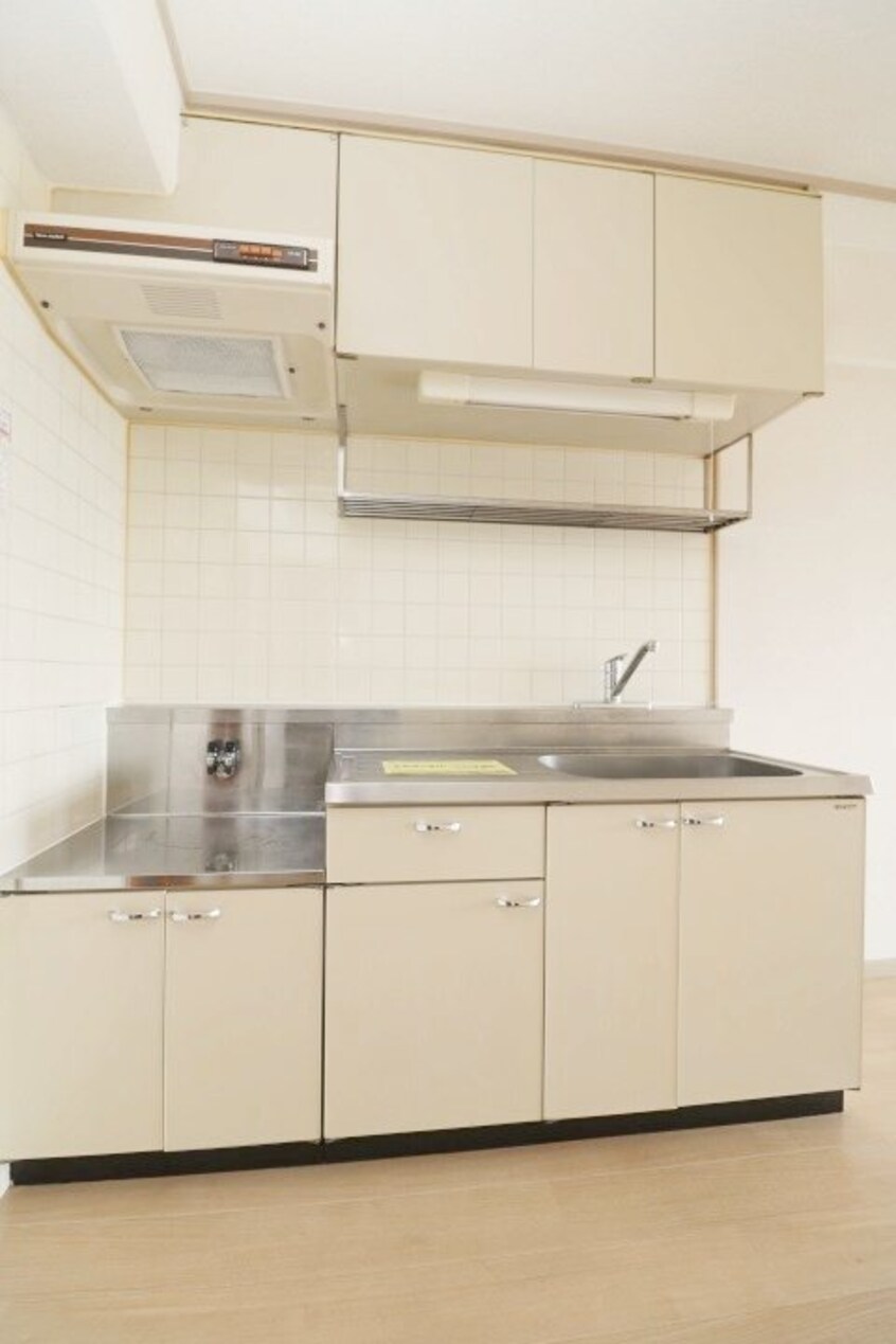  水島臨海鉄道水島本線/倉敷市駅 徒歩23分 6階 築35年