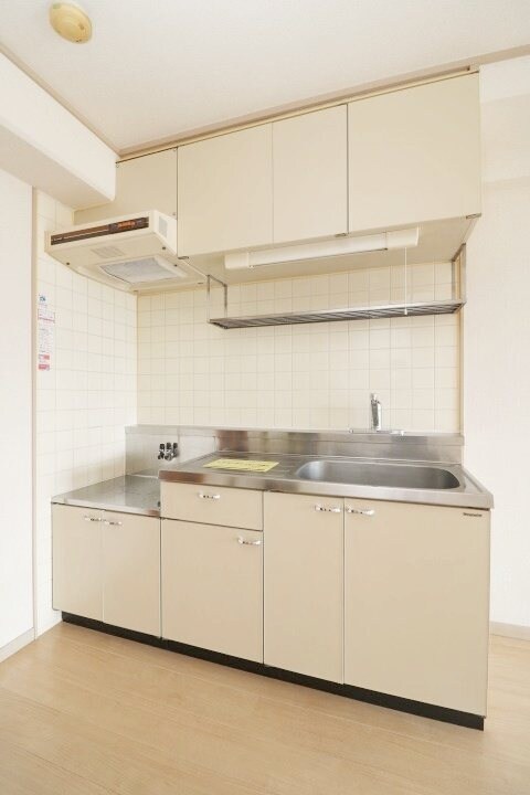  水島臨海鉄道水島本線/倉敷市駅 徒歩23分 6階 築35年