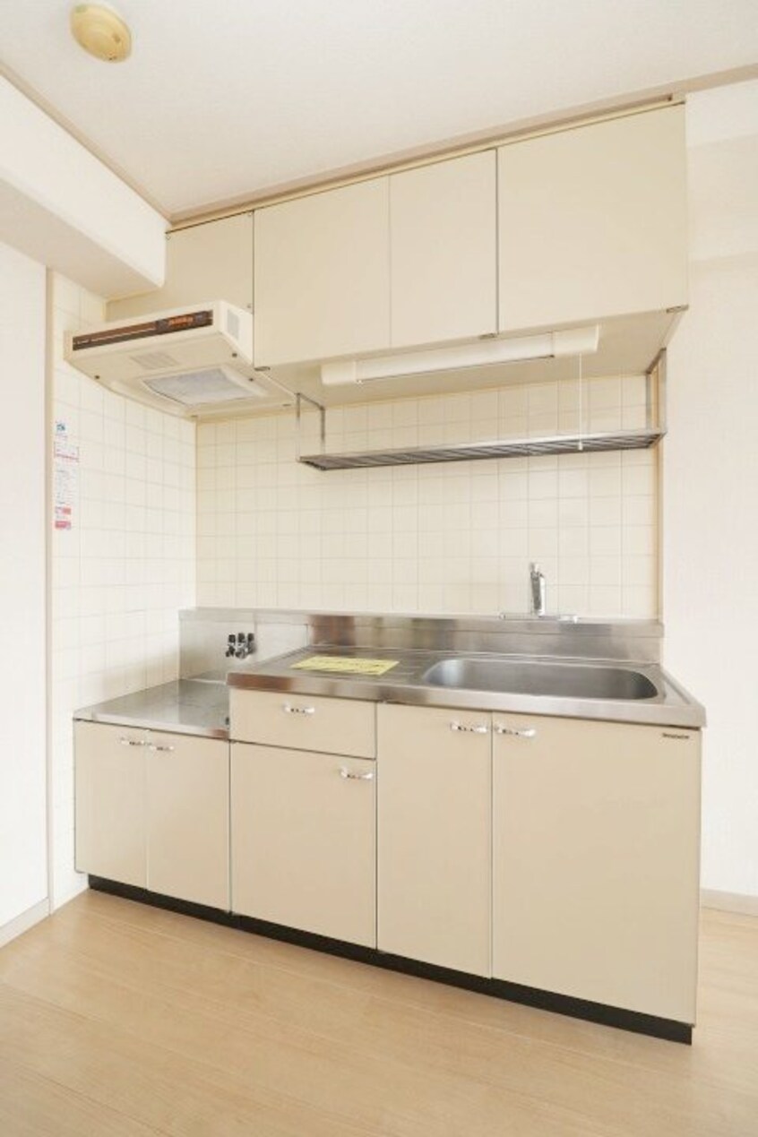  水島臨海鉄道水島本線/倉敷市駅 徒歩23分 6階 築35年