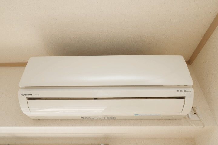  水島臨海鉄道水島本線/倉敷市駅 徒歩23分 6階 築35年