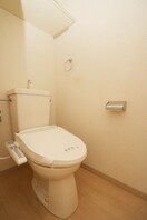  水島臨海鉄道水島本線/倉敷市駅 徒歩23分 6階 築35年