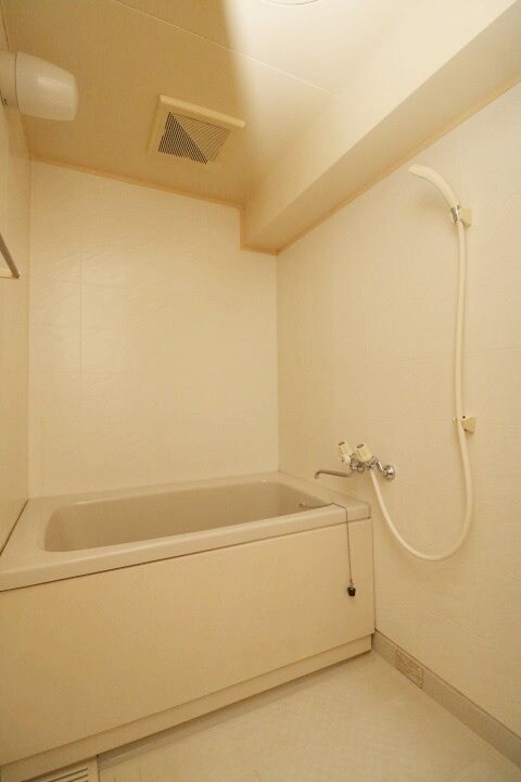  水島臨海鉄道水島本線/倉敷市駅 徒歩23分 6階 築35年