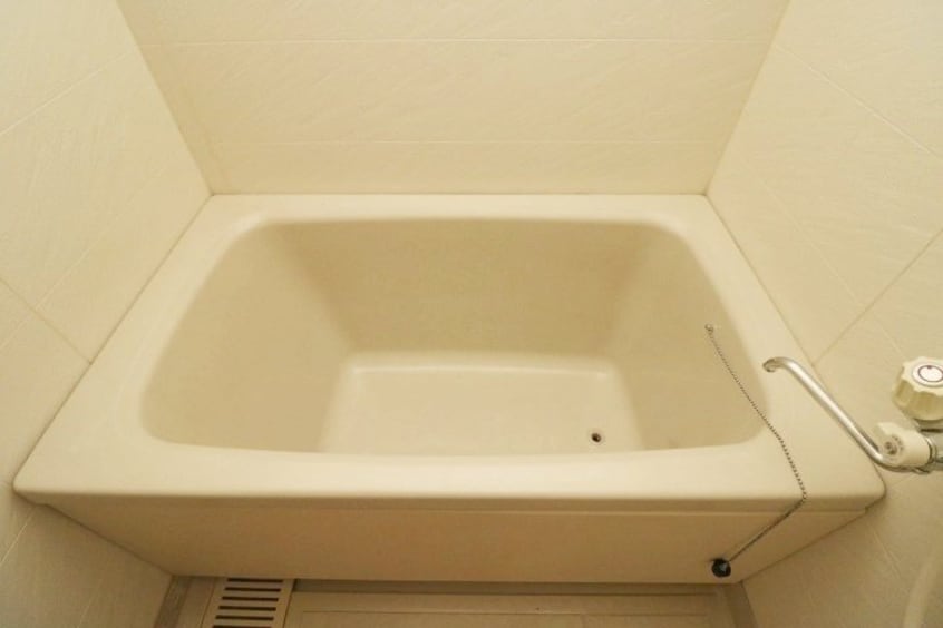  水島臨海鉄道水島本線/倉敷市駅 徒歩23分 6階 築35年