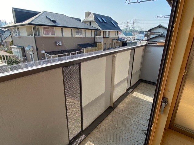  山陽本線（中国）/中庄駅 徒歩5分 1階 築21年