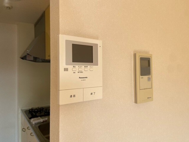  山陽本線（中国）/中庄駅 徒歩5分 1階 築21年