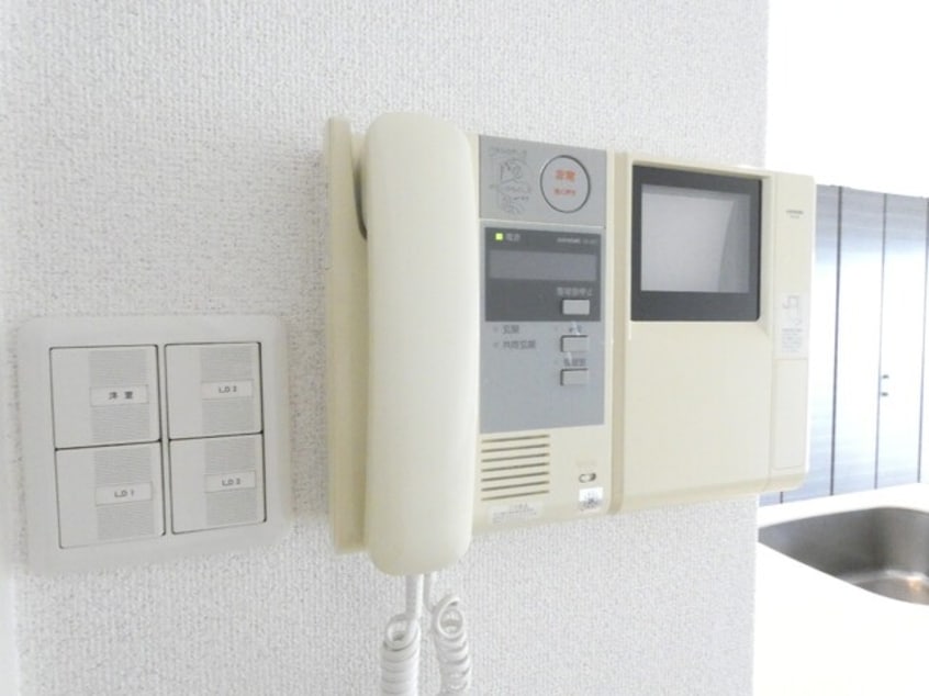  アルティザ倉敷