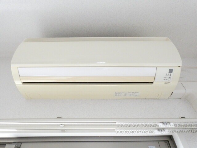  アルティザ倉敷