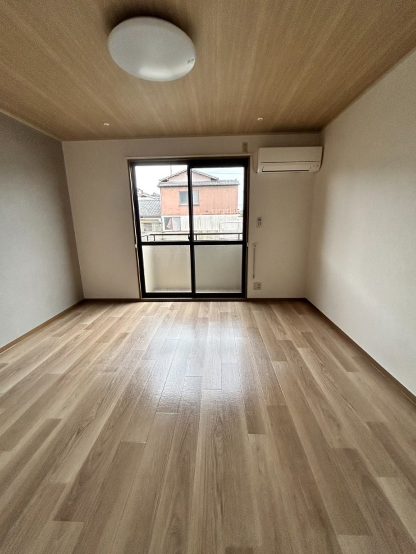  山陽本線（中国）/倉敷駅 徒歩17分 1階 築26年