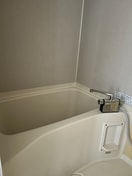  山陽本線（中国）/倉敷駅 徒歩17分 1階 築26年