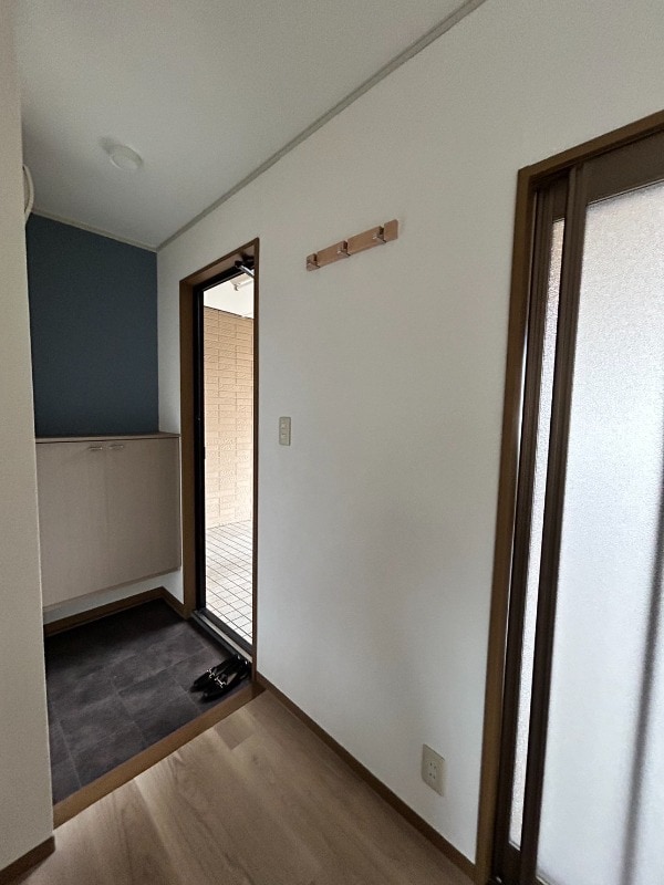  山陽本線（中国）/倉敷駅 徒歩17分 1階 築26年