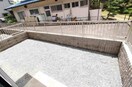  山陽本線（中国）/金光駅 徒歩7分 2階 築26年