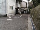  水島臨海鉄道水島本線/浦田駅 徒歩32分 1階 築30年