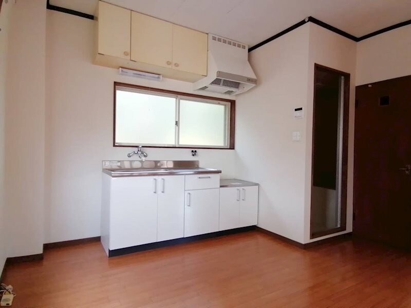  水島臨海鉄道水島本線/浦田駅 徒歩32分 1階 築30年