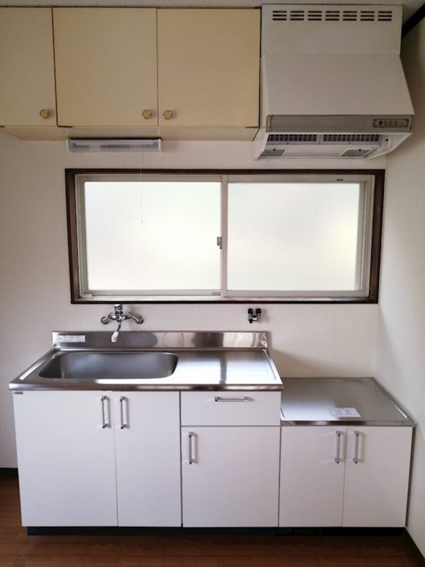  水島臨海鉄道水島本線/浦田駅 徒歩32分 1階 築30年