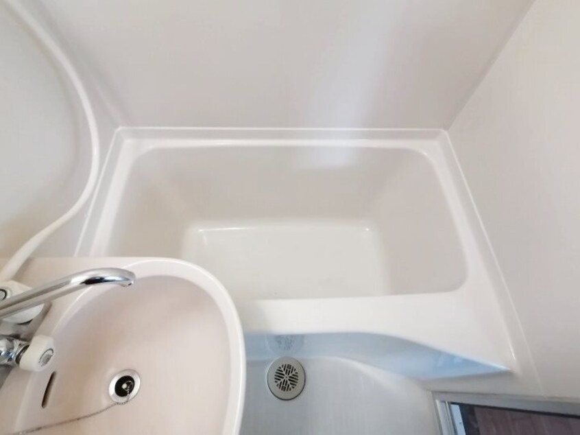  水島臨海鉄道水島本線/浦田駅 徒歩32分 1階 築30年