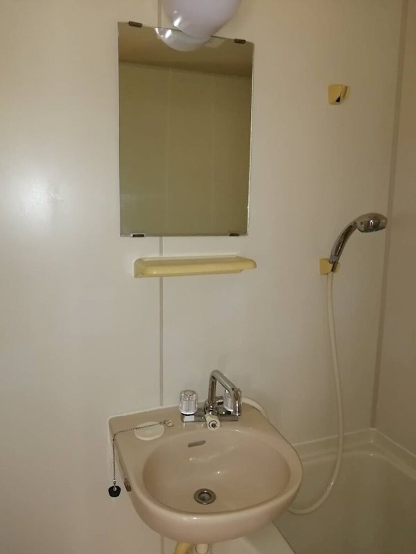  水島臨海鉄道水島本線/浦田駅 徒歩32分 1階 築30年