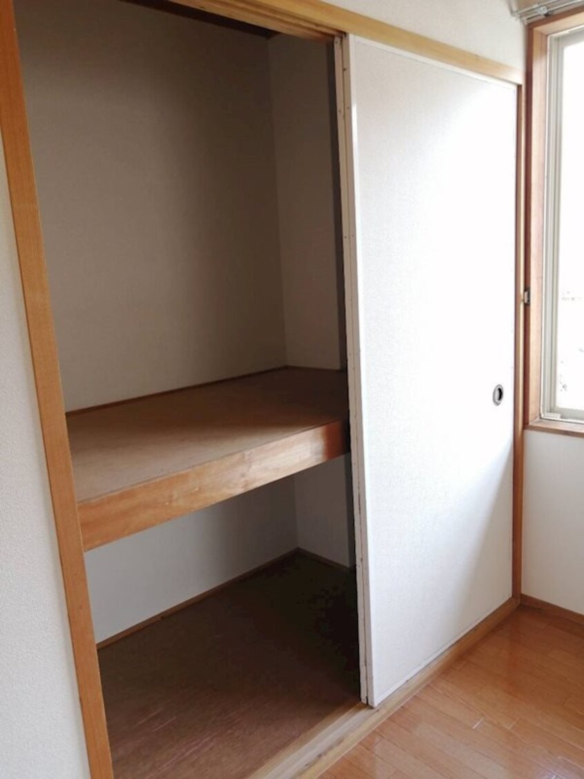  水島臨海鉄道水島本線/浦田駅 徒歩32分 1階 築30年