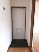  水島臨海鉄道水島本線/浦田駅 徒歩32分 1階 築30年