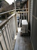  水島臨海鉄道水島本線/浦田駅 徒歩32分 1階 築30年