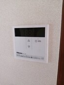  水島臨海鉄道水島本線/浦田駅 徒歩32分 1階 築30年