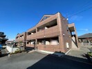 水島臨海鉄道水島本線/栄駅 徒歩15分 2階 築23年の外観