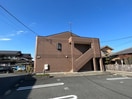 外観写真（昼） ライブフォース