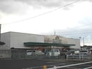 ニシナフードバスケット神田店まで399ｍ ライブフォース