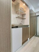  山陽本線（中国）/新倉敷駅 徒歩8分 4階 築29年