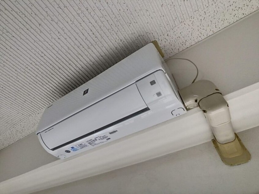  山陽本線（中国）/新倉敷駅 徒歩8分 4階 築29年