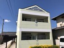 山陽本線（中国）/倉敷駅 徒歩13分 1階 築29年の外観