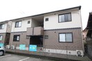 水島臨海鉄道水島本線/弥生駅 徒歩39分 1階 築27年の外観