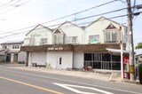 コロニーK