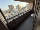  山陽本線（中国）/倉敷駅 徒歩8分 04階 築17年