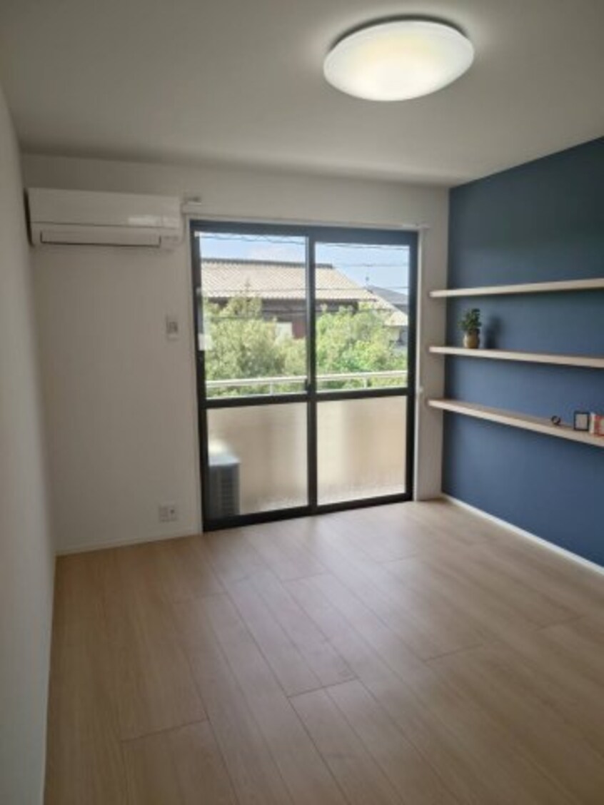  瀬戸大橋線/茶屋町駅 徒歩9分 2階 築32年