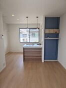  瀬戸大橋線/茶屋町駅 徒歩9分 2階 築32年