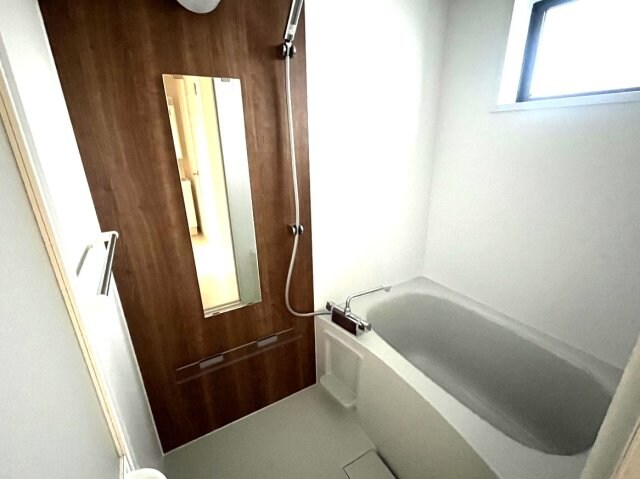  瀬戸大橋線/茶屋町駅 徒歩9分 2階 築32年