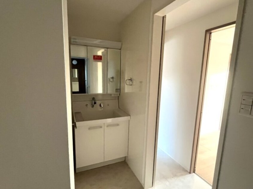  瀬戸大橋線/茶屋町駅 徒歩9分 2階 築32年