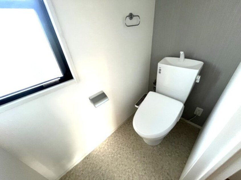  瀬戸大橋線/茶屋町駅 徒歩9分 2階 築32年