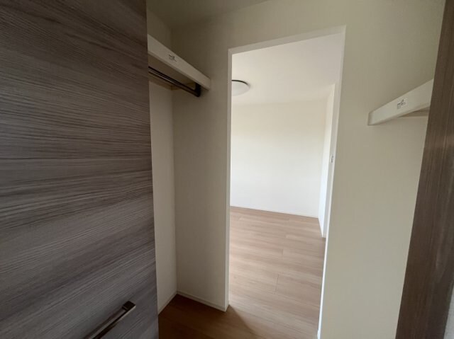  瀬戸大橋線/茶屋町駅 徒歩9分 2階 築32年