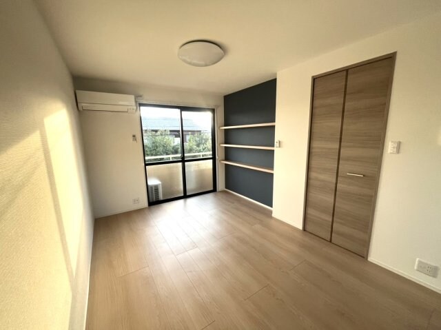  瀬戸大橋線/茶屋町駅 徒歩9分 2階 築32年