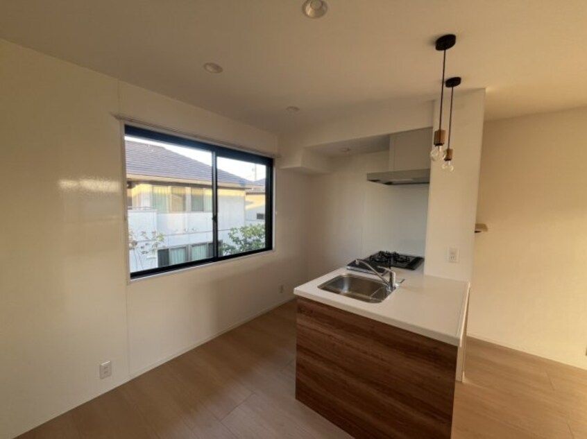  瀬戸大橋線/茶屋町駅 徒歩9分 2階 築32年