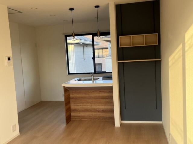  瀬戸大橋線/茶屋町駅 徒歩9分 2階 築32年