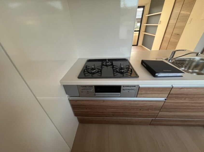  瀬戸大橋線/茶屋町駅 徒歩9分 2階 築32年