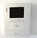  瀬戸大橋線/茶屋町駅 徒歩9分 2階 築32年