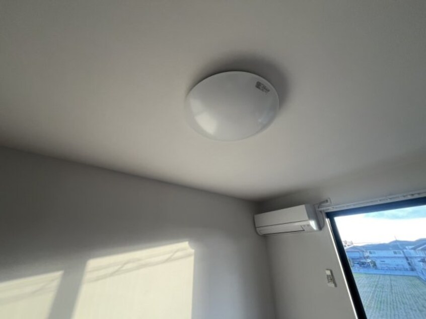  瀬戸大橋線/茶屋町駅 徒歩9分 2階 築32年