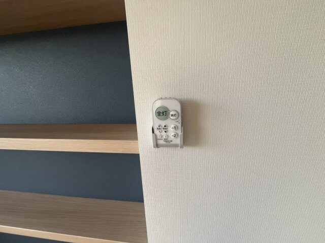  瀬戸大橋線/茶屋町駅 徒歩9分 2階 築32年