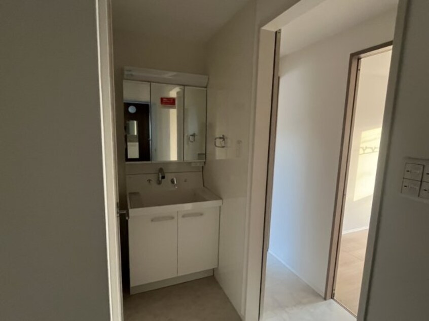  瀬戸大橋線/茶屋町駅 徒歩9分 2階 築32年