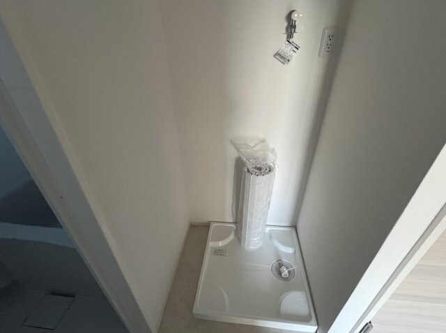  瀬戸大橋線/茶屋町駅 徒歩9分 2階 築32年