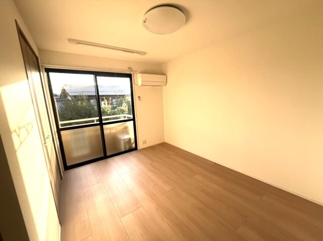  瀬戸大橋線/茶屋町駅 徒歩9分 2階 築32年