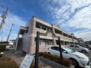 山陽本線（中国）/倉敷駅 バス:16分:停歩6分 1階 築27年の外観